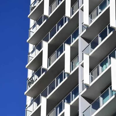 Struggle Street residents last to benefit from rate cut