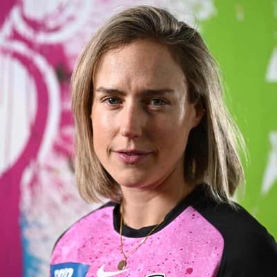 The 'GOAT' Perry upstaged in India by 16-year-old