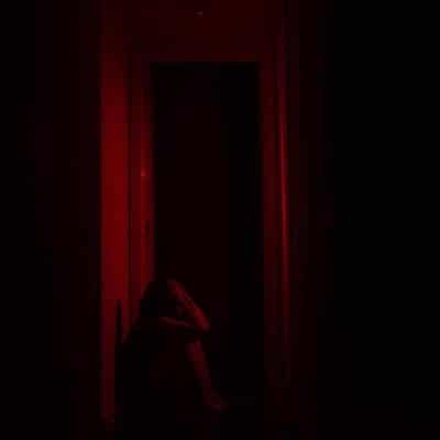 Major overhaul urged to stem domestic violence crisis