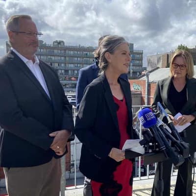 State to crack whip on councils over housing targets