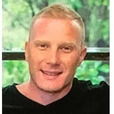 'Pure cruelty': men face trial over body in concrete