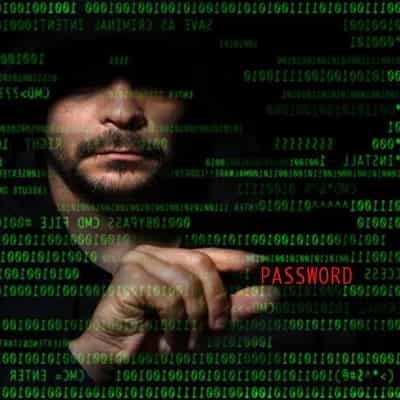 Stolen IVF patients' personal data shared on dark web