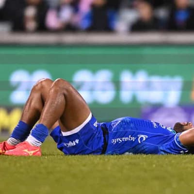 Travel-weary Drua desperate for Waratahs Super success