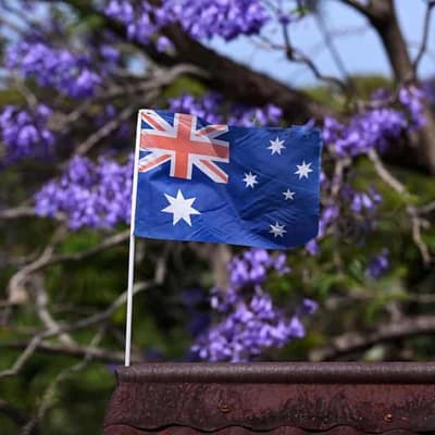 False claims swirl over Aussie citizenships from Gaza