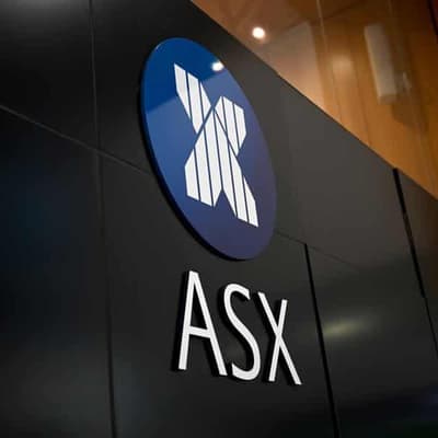 Australian shares rise after strong earnings reports