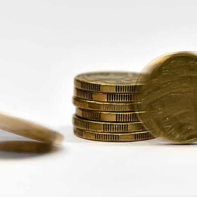 Online 'chain mail' post spreads false claims about pension changes