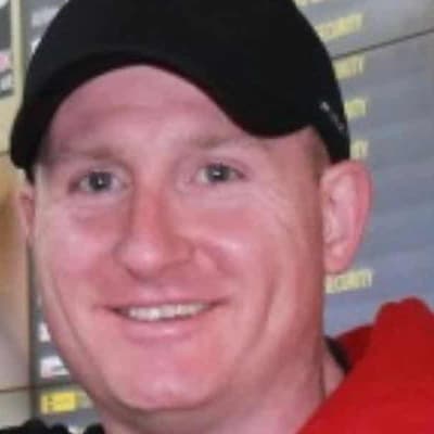 'My grief is relentless': heartbreak over son's murder