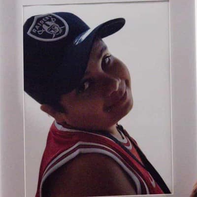 'I saw him get hit,' witness tells murder trial