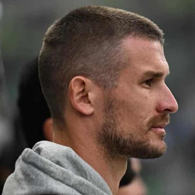 Aussie Vidosic almost fashions Chelsea's first WSL loss