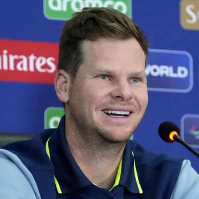 Smith hoping Australia turn it on against Indian spin