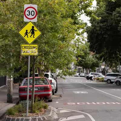 Roll back speed limits to curb child deaths, state told