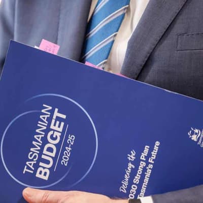 State-owned sales on the cards to pay down Liberal debt