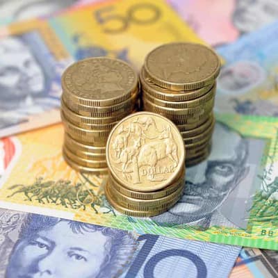 Calls grow to banish 'anti-democratic' bracket creep