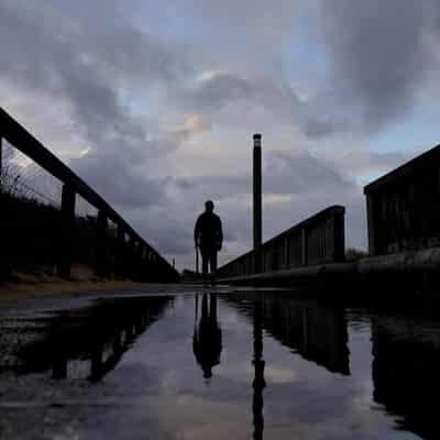 Alarm at rise in suicide rate among Indigenous people