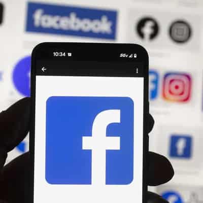 Meta uses facial recognition to spot scam celebrity ads
