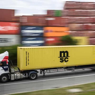 Tariff fickleness sparks call for business to diversify