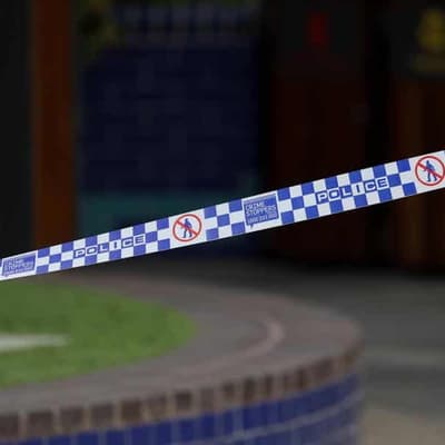 Bail review fast-tracked as home invasions double