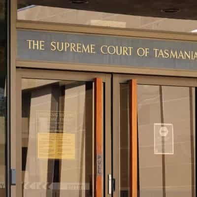 Grandmother abused boy with 'extreme punishment' regime