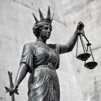 'Systemic' barriers to reporting sexual violence