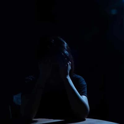 Community leader's 40-year sentence for predatory rapes