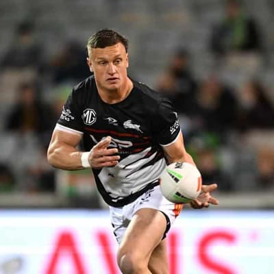 More pain for Souths as Wighton faces high-tackle ban