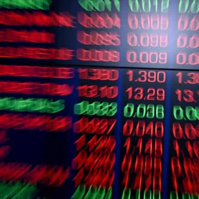 Consumer confidence expected to rebound after rate cut