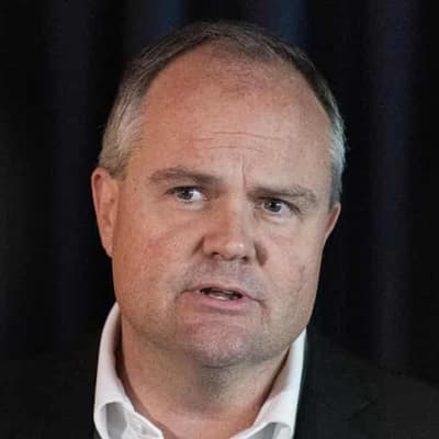 Coalition claim inflation doubled under Labor misleads