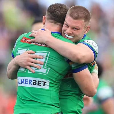 Raiders offered suspended fine, no ban for Vegas tiff