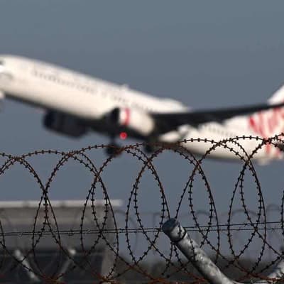 Pay on delay protections would increase costs: airlines