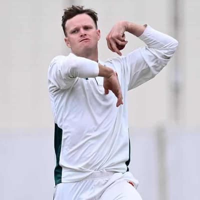 Tigers tweaker dashes NSW's Shield final dream