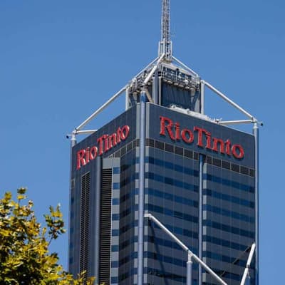 Rio Tinto pushes against 'destructive' listing change