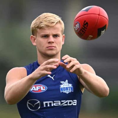 Coaches split on contentious Archer tribunal verdict