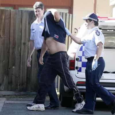 Killer driver given chance to avoid more jail time