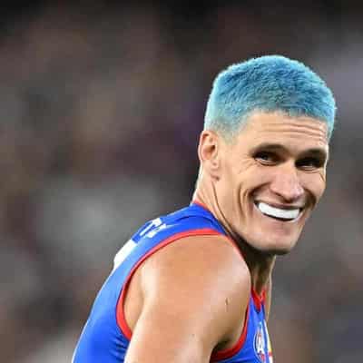 Bulldogs defender Lobb set for scrutiny over late spoil