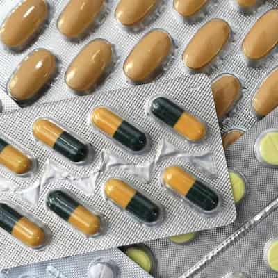 Doctor takes script fraud across interstate lines
