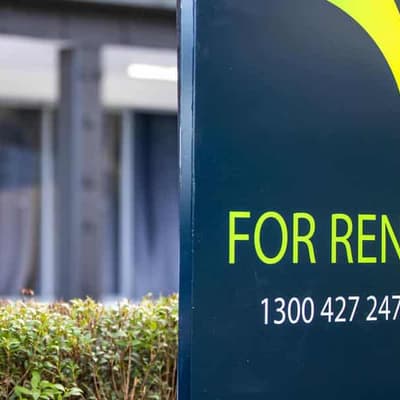 Rental reforms to help keep young staff in pricey homes