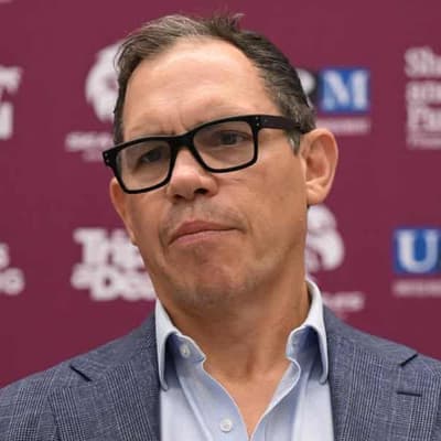 Manly defend handling of DCE as they fight to keep No.7