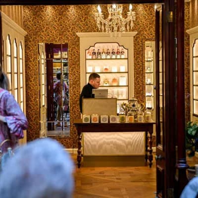 Workers to benefit as wages growth outpaces inflation