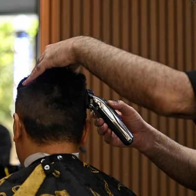 Workers and employers face choice at upcoming election