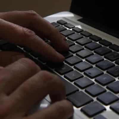Thousands of court files downloaded in major breach