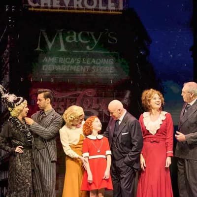 Original yellow Wiggle ditches the skivvy for new role