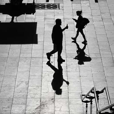 Dire stat demands 'urgent reform' from election winner