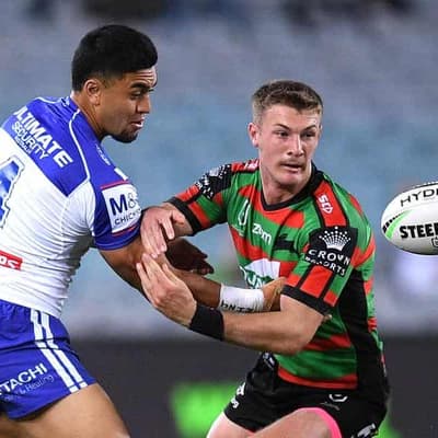 Tim Lafai quits as Salford fail to pay staff again