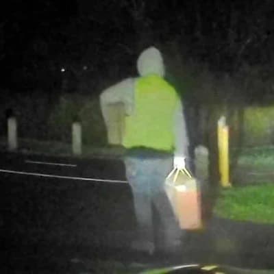 Man charged over alleged abduction of mother and baby