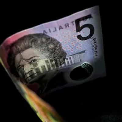 'Liberation Day' overshadows Reserve Bank's rate call
