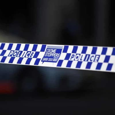 'Recipe for disaster': teens killed in stolen car crash