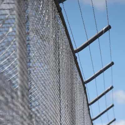 'Adult crime, adult time' youth offender laws expanded
