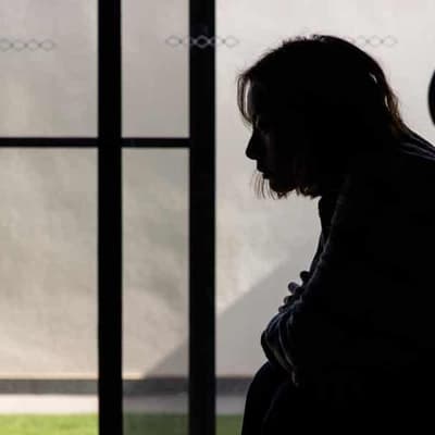 Super failings laid bare after 'deep grief, suffering'