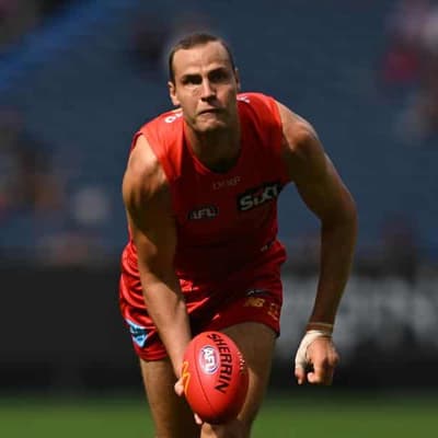 Witts hopes Suns' hot start can twist Rowell's arm