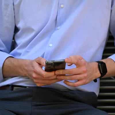 Dating app code comes online to prevent abuse of users